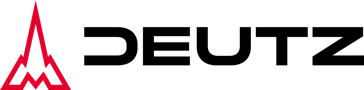 Deutz_Logo_Lockup_Horizontal_RGB_Energy-Red_Black